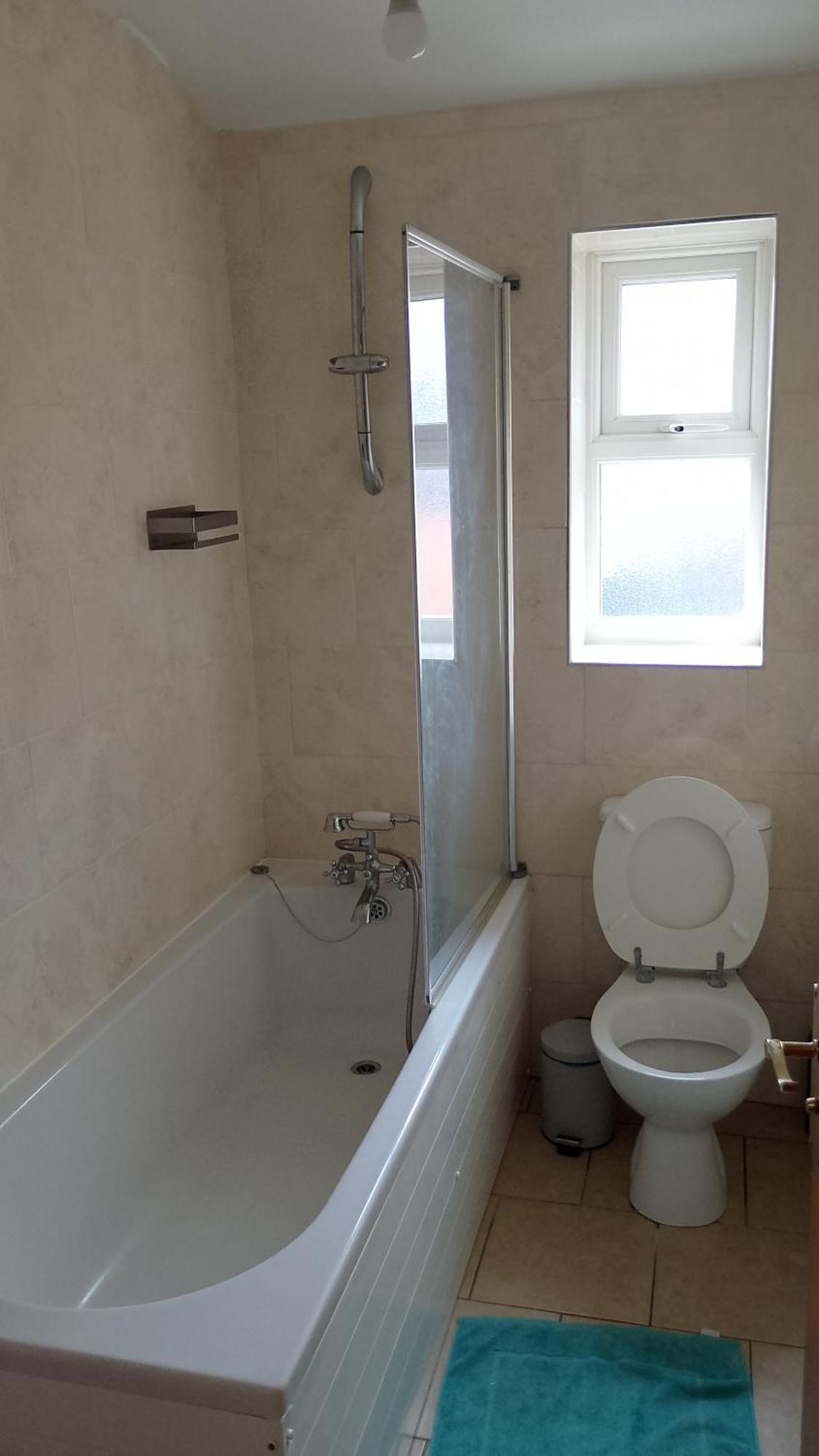 Iris House Apartment Belfast Exterior foto